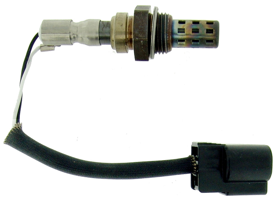 NTK Oxygen Sensor - 24517