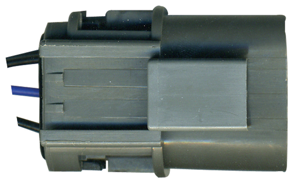 NTK Oxygen Sensor - 24157