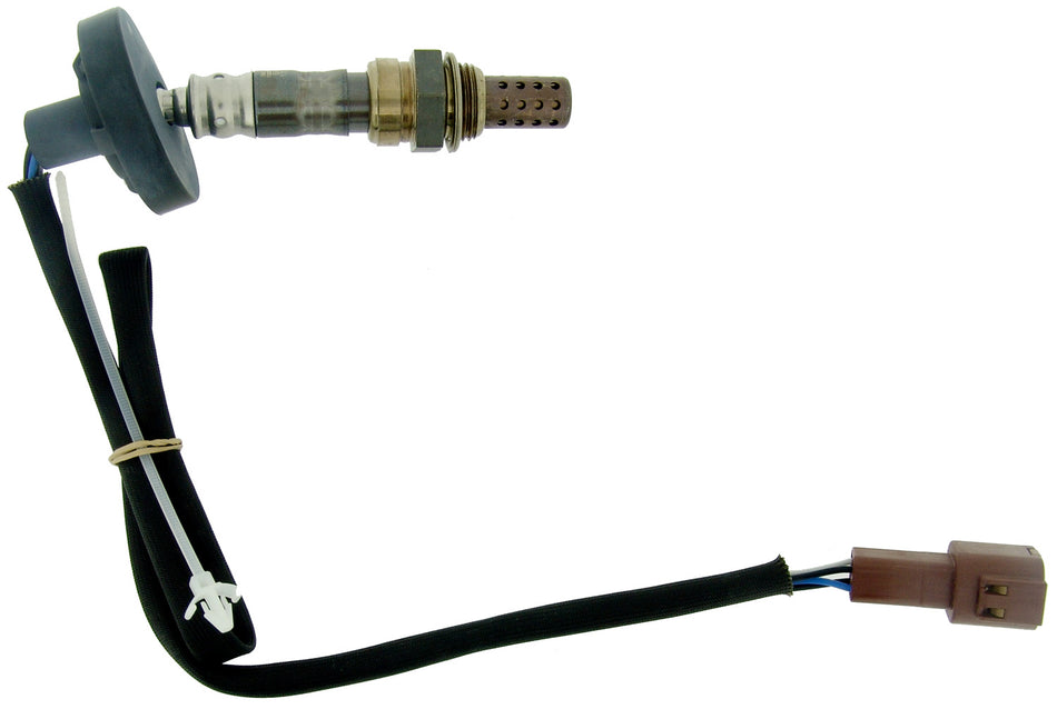 NTK Oxygen Sensor - 24681