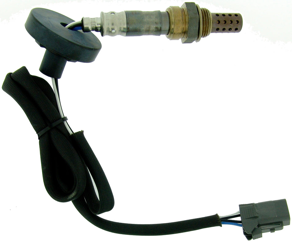 NTK Oxygen Sensor - 24682