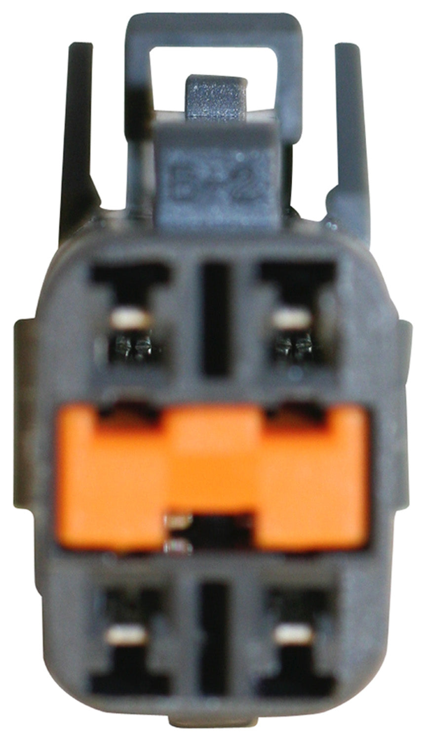 NTK Oxygen Sensor - 24683