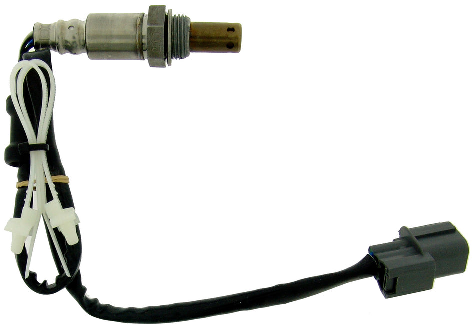 NTK Air Fuel Ratio Sensor - 24694