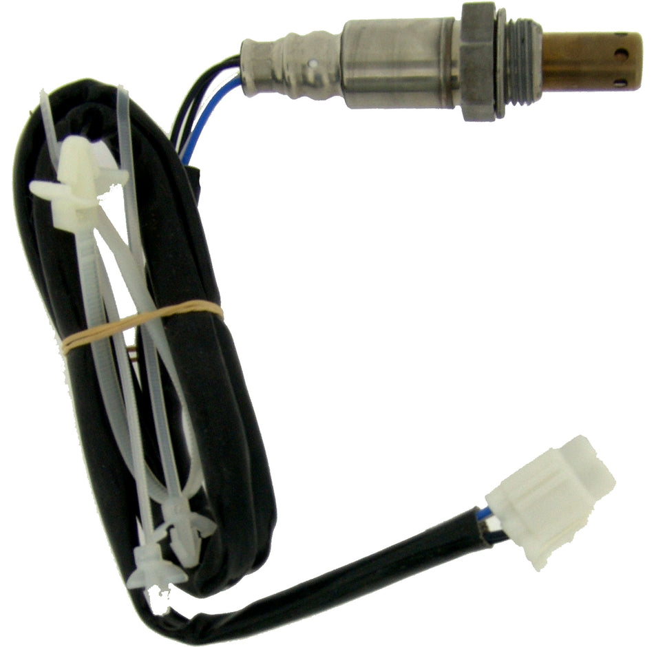 NTK Air Fuel Ratio Sensor - 24695