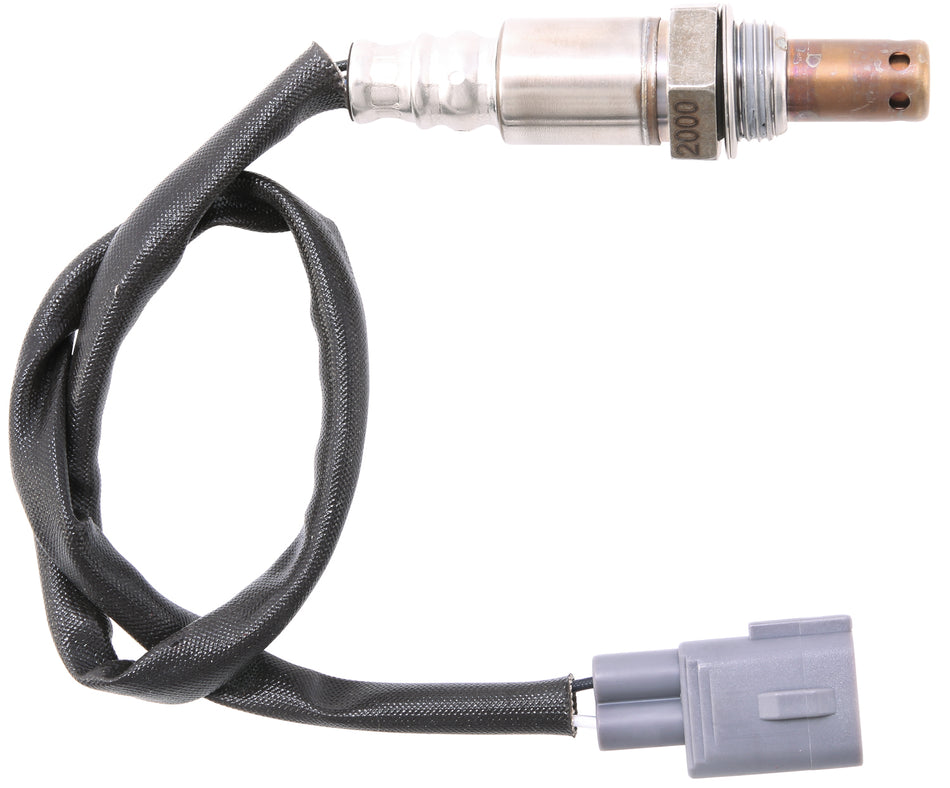 NTK Air Fuel Ratio Sensor - 24782