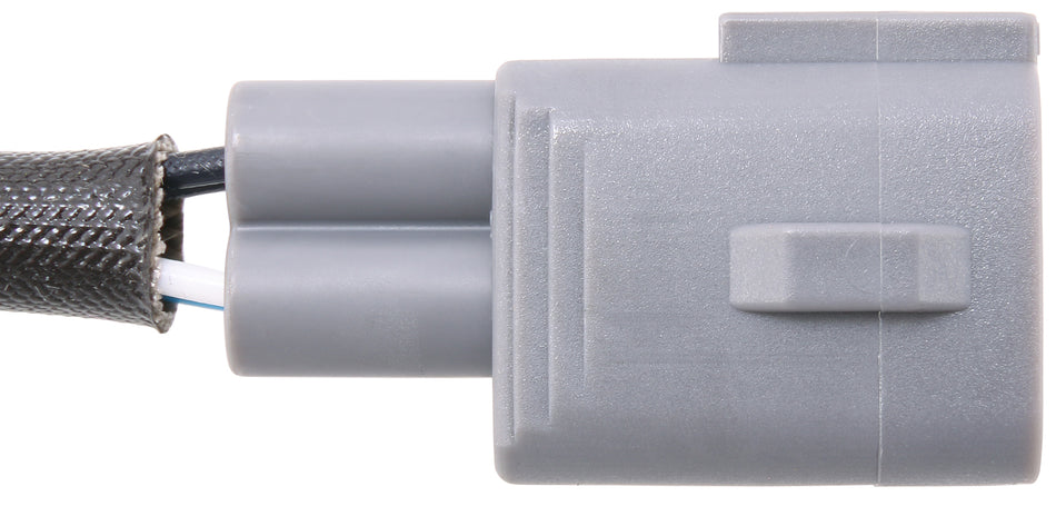 NTK Air Fuel Ratio Sensor - 24782
