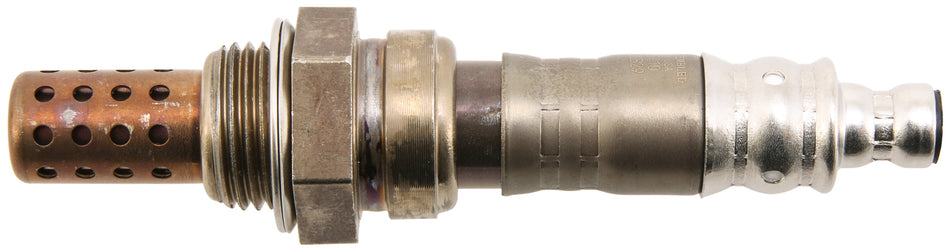 NTK Oxygen Sensor - 24794