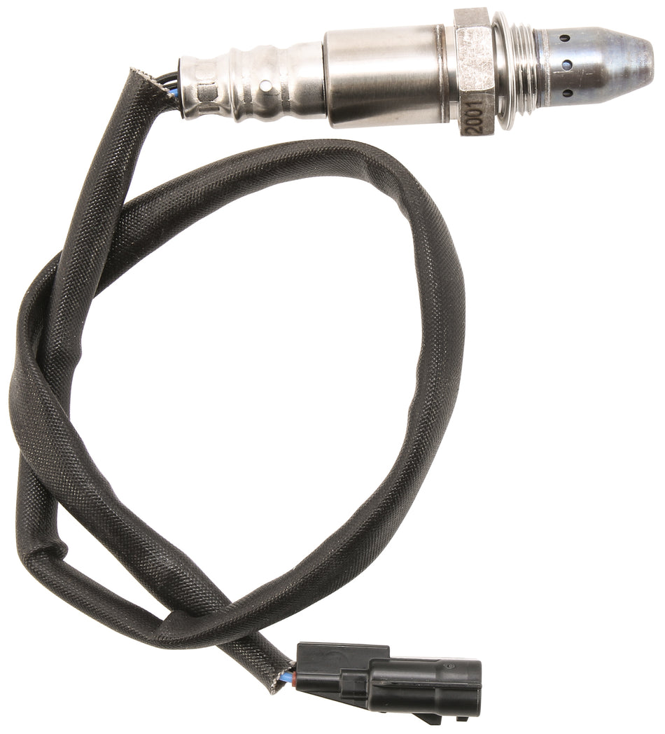 NTK Air Fuel Ratio Sensor - 24795