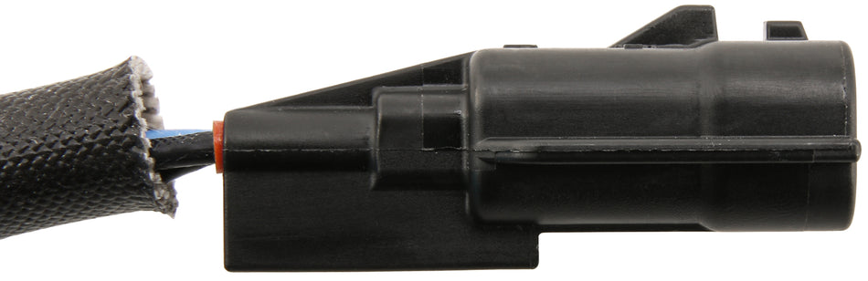 NTK Air Fuel Ratio Sensor - 24795