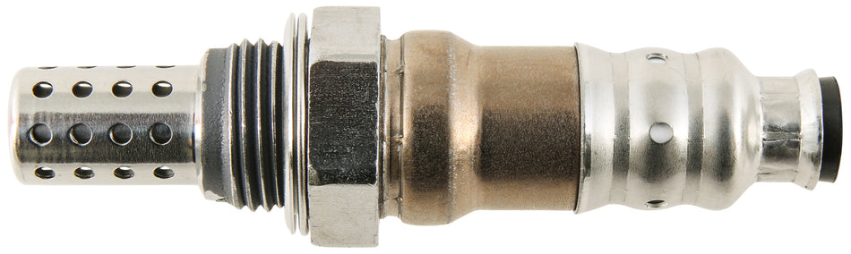 NTK Oxygen Sensor - 24797