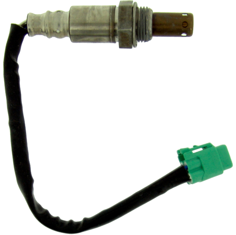 NTK Air Fuel Ratio Sensor - 24801