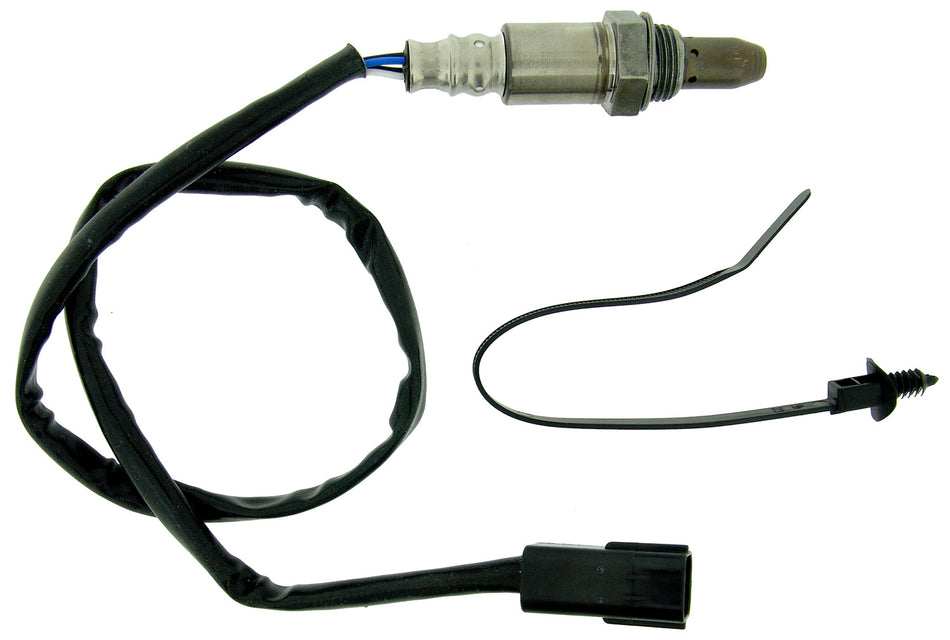 NTK Air Fuel Ratio Sensor - 24814