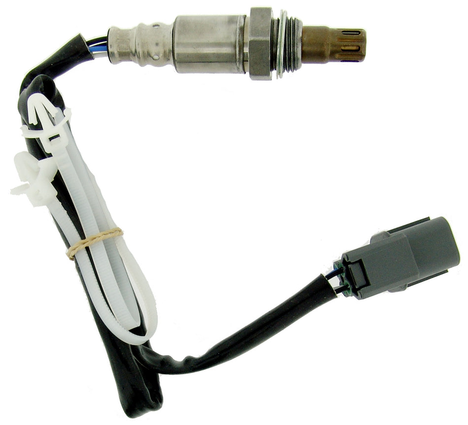 NTK Air Fuel Ratio Sensor - 24820