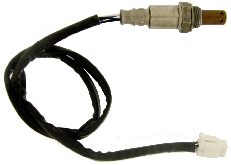 NTK Air Fuel Ratio Sensor - 24821
