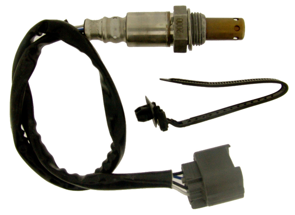 NTK Air Fuel Ratio Sensor - 24825