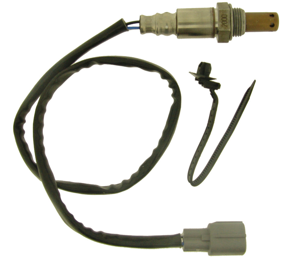 NTK Air Fuel Ratio Sensor - 24826