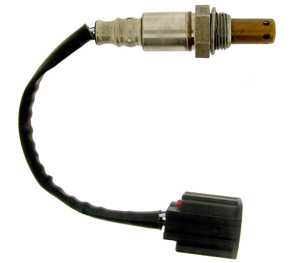 NTK Air Fuel Ratio Sensor - 24829