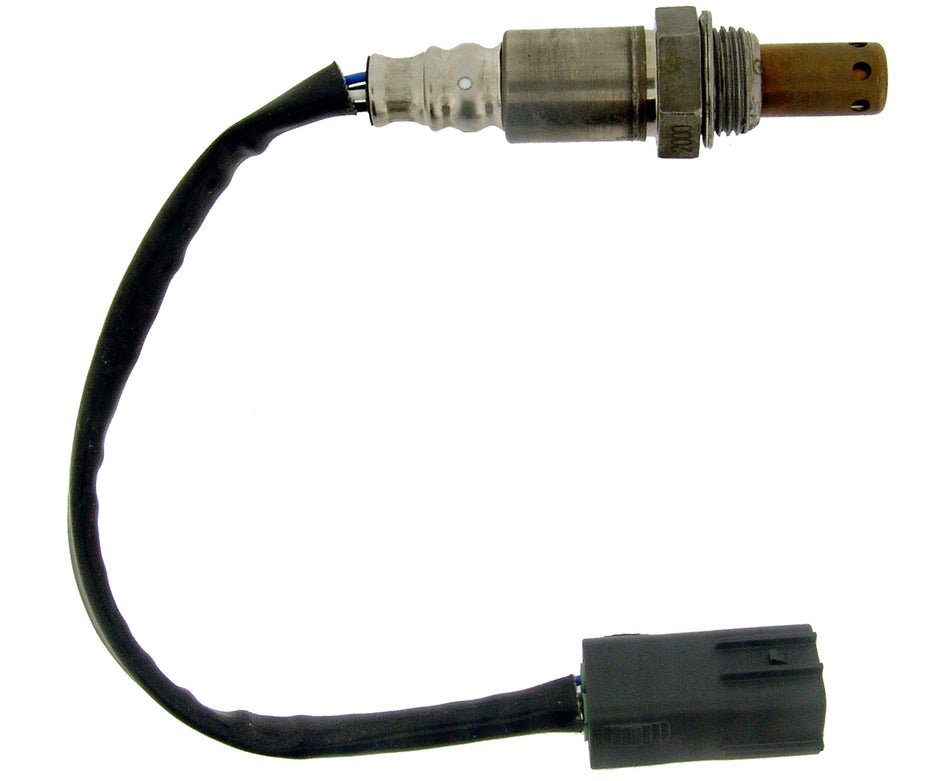 NTK Air Fuel Ratio Sensor - 24830