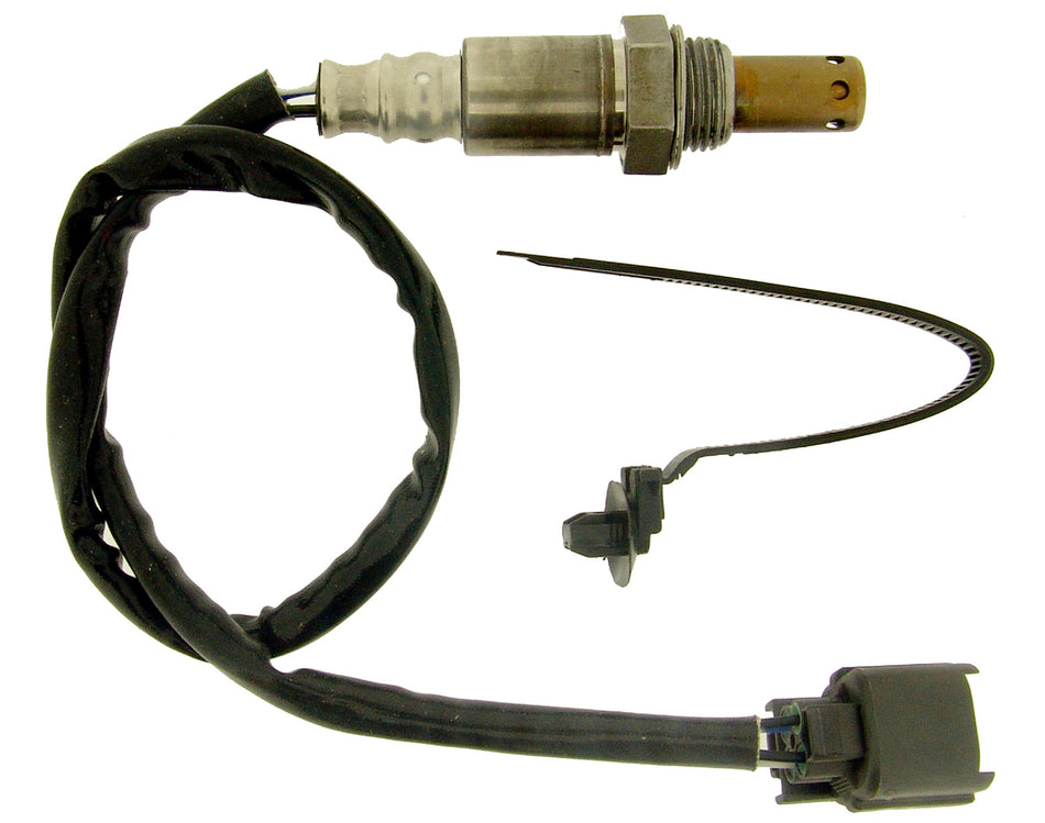 NTK Air Fuel Ratio Sensor - 24831