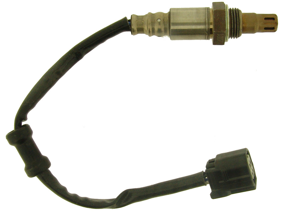 NTK Air Fuel Ratio Sensor - 24835