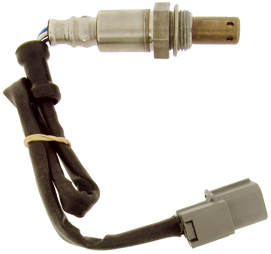 NTK Air Fuel Ratio Sensor - 24838