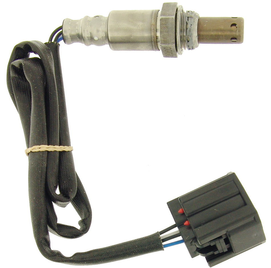 NTK Air Fuel Ratio Sensor - 24846