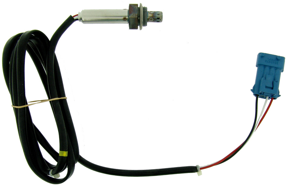 NTK Oxygen Sensor - 25003