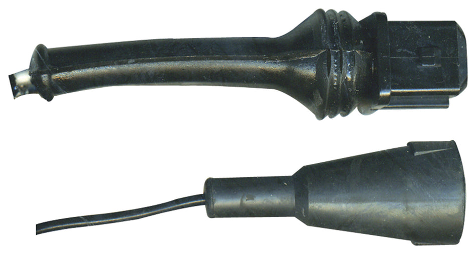 NTK Oxygen Sensor - 25040