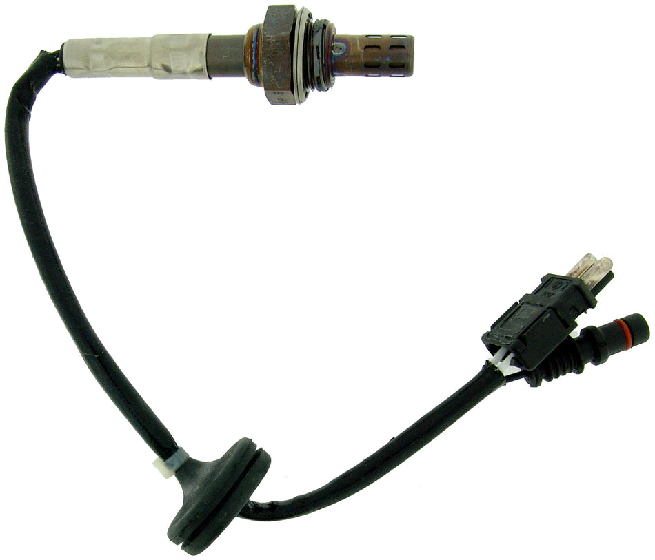NTK Oxygen Sensor - 25038