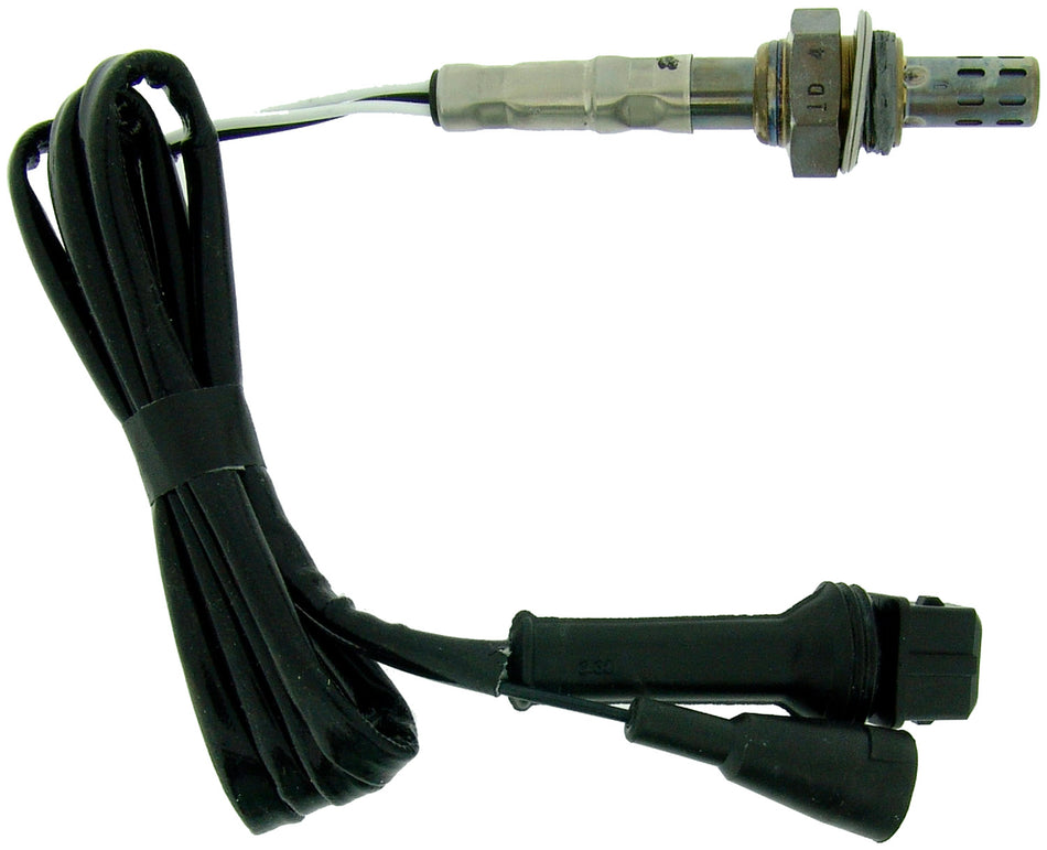 NTK Oxygen Sensor - 25040