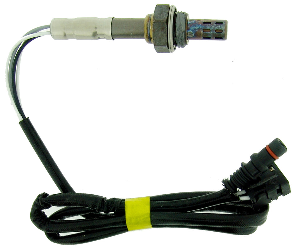 NTK Oxygen Sensor - 25053