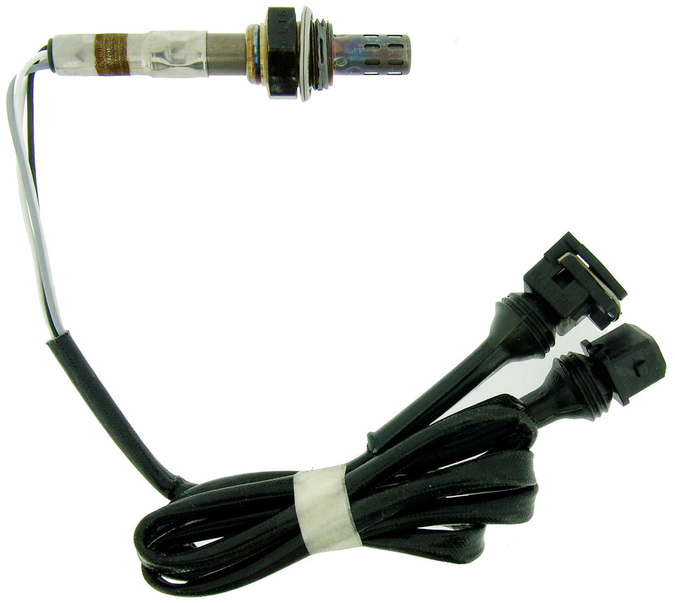 NTK Oxygen Sensor - 25059