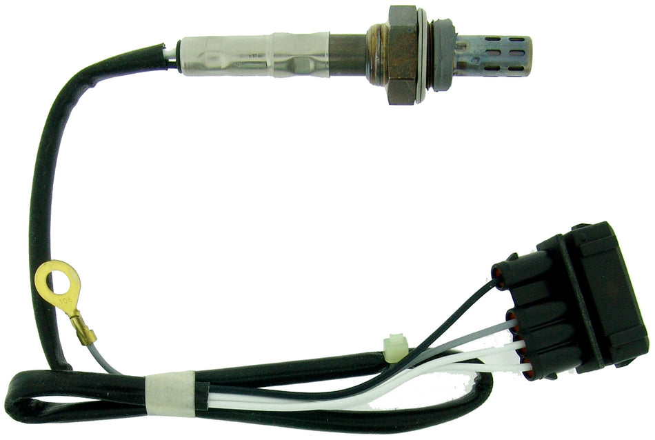 NTK Oxygen Sensor - 25103