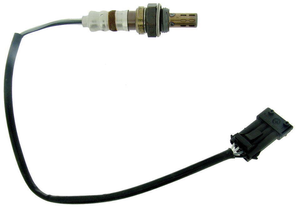 NTK Oxygen Sensor - 25146