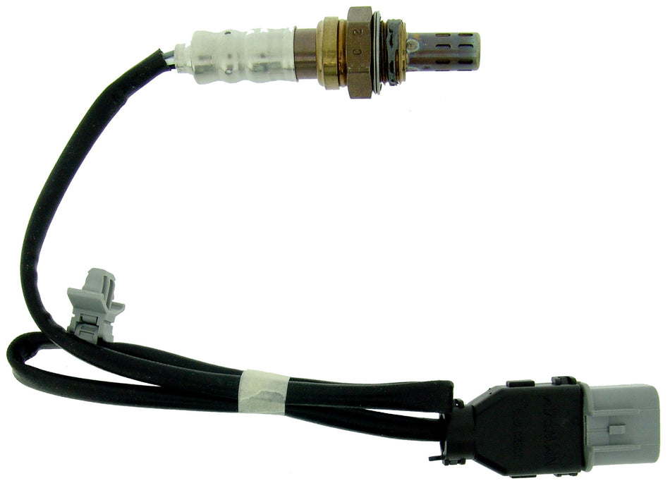 NTK Oxygen Sensor - 25150