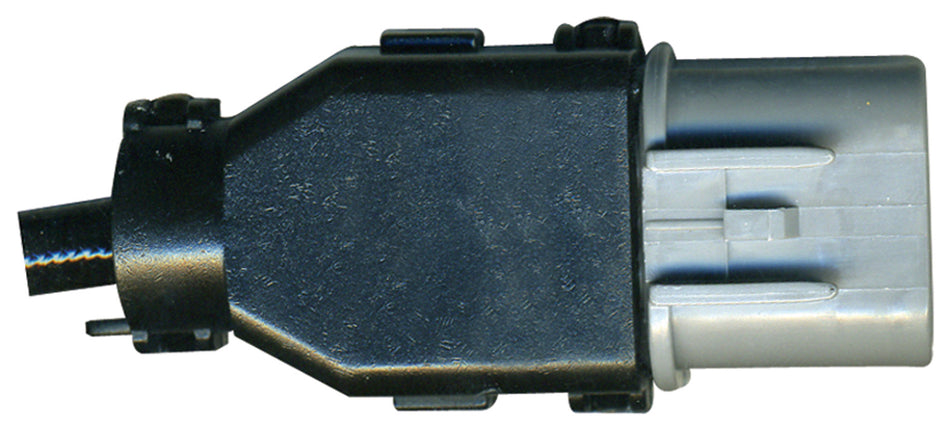 NTK Oxygen Sensor - 25150