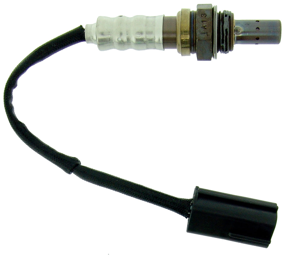 NTK Oxygen Sensor - 25156