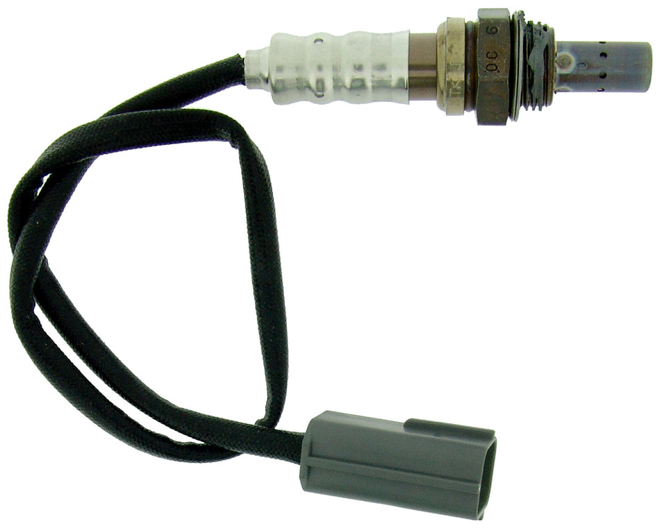 NTK Oxygen Sensor - 25157