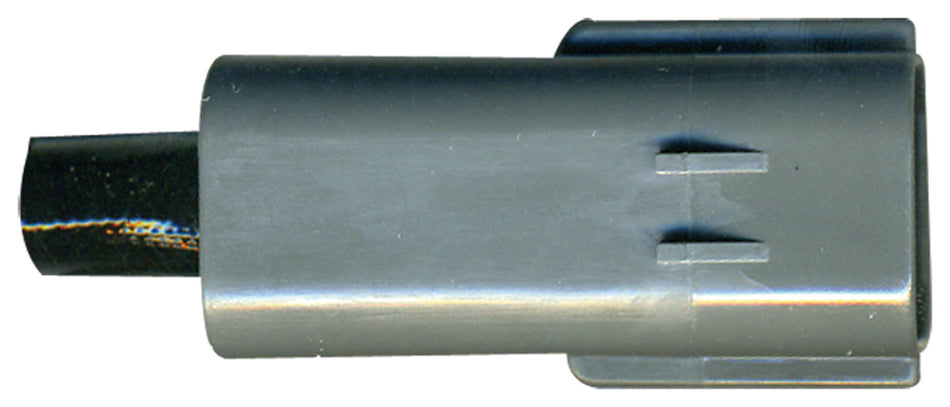 NTK Oxygen Sensor - 25157