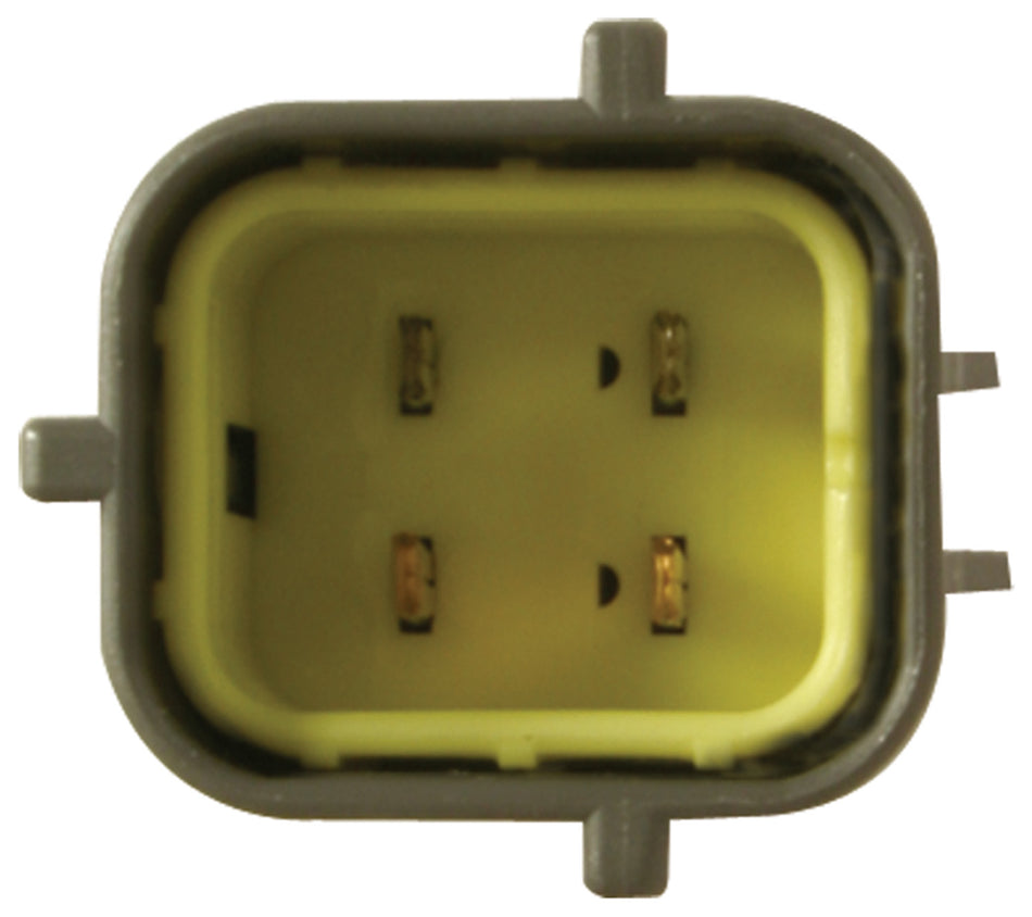 NTK Oxygen Sensor - 25177