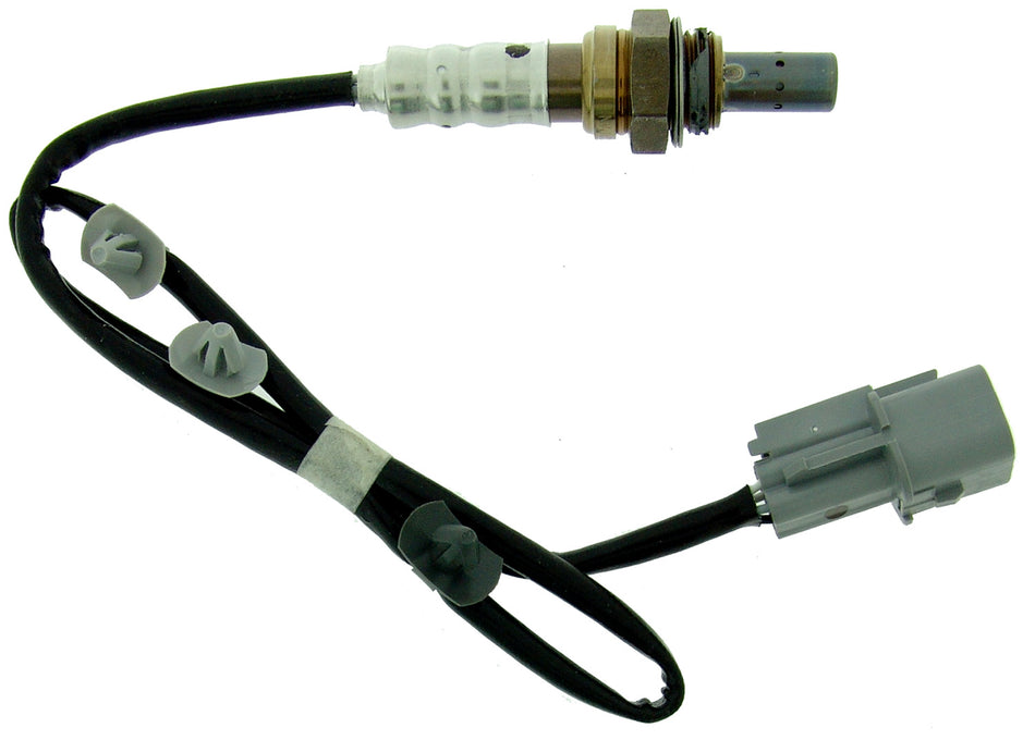 NTK Oxygen Sensor - 25160