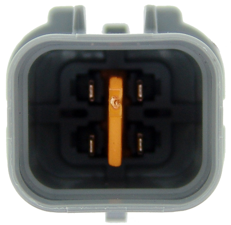 NTK Oxygen Sensor - 25219