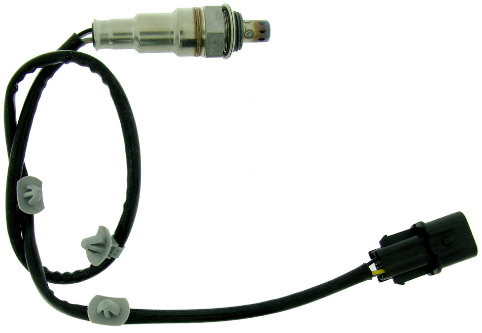 NTK Oxygen Sensor - 25166