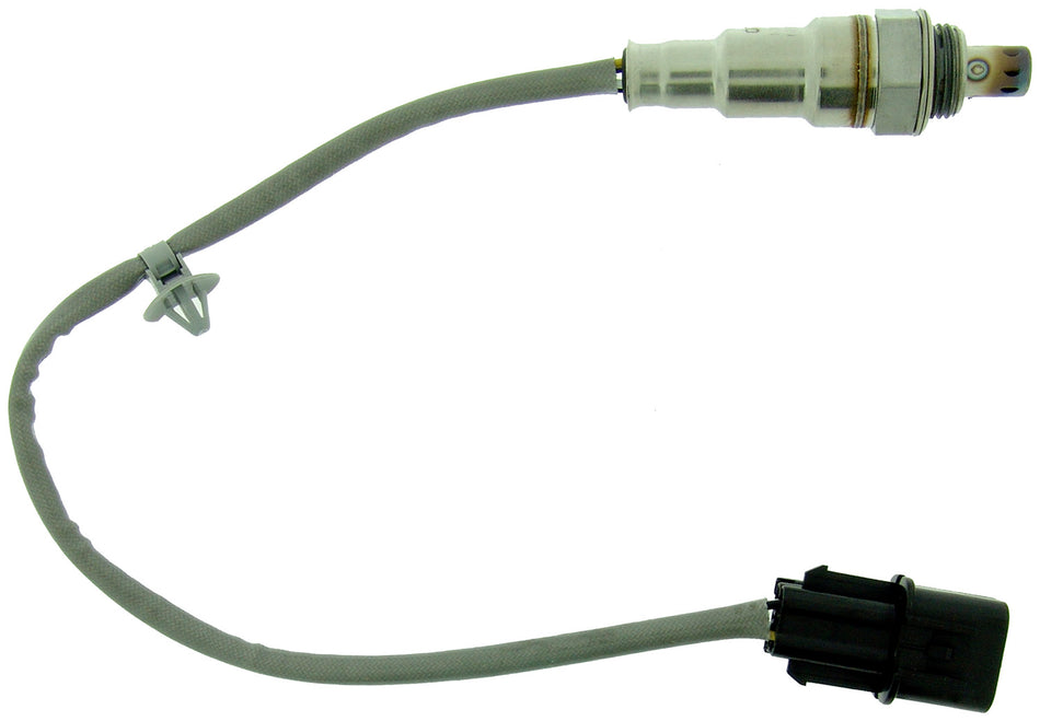 NTK Oxygen Sensor - 25169