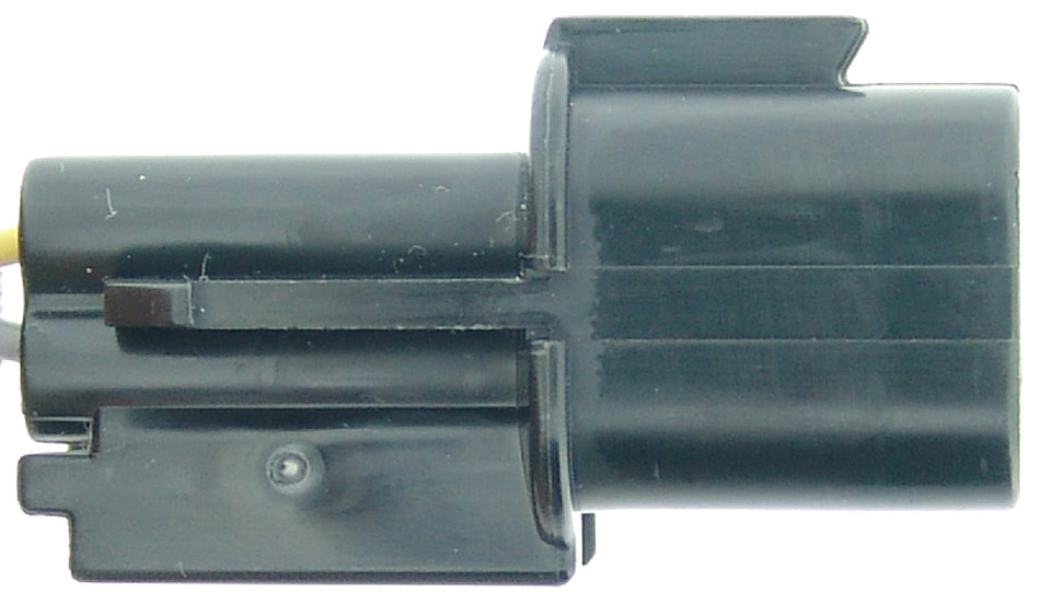 NTK Oxygen Sensor - 25169
