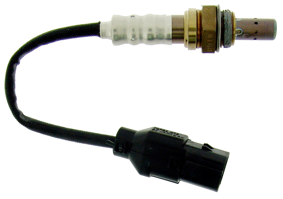 NTK Oxygen Sensor - 25176