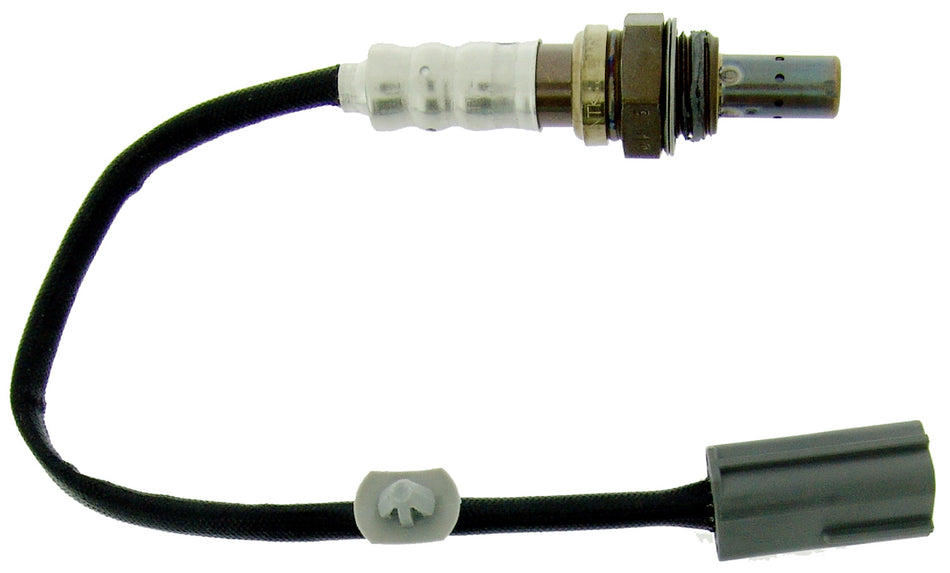 NTK Oxygen Sensor - 25177