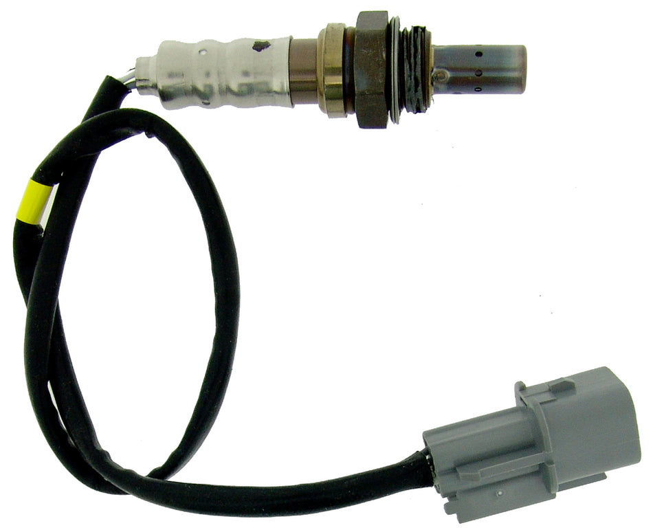 NTK Oxygen Sensor - 25181