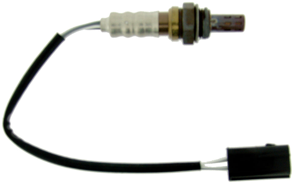 NTK Oxygen Sensor - 25184