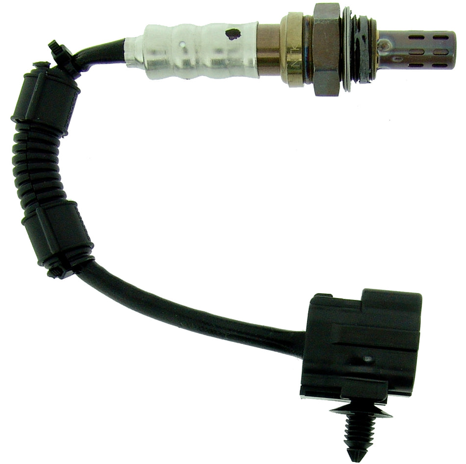 NTK Oxygen Sensor - 25185