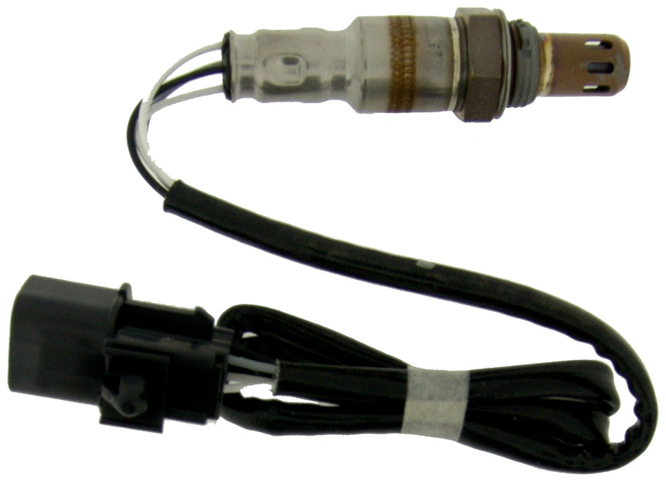 NTK Oxygen Sensor - 25188